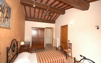 Alloggio:&nbsp;Massi f