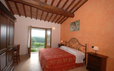 Alloggio:&nbsp;Massi f