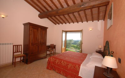 Alloggio:&nbsp;Massi f