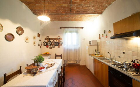 Alloggio:&nbsp;Vasche 4