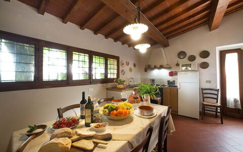 Le Vasche: Proprietà, Camera, Soffitto, Costruzione, Interior Design, Mobilia, Casa, Fascio, Immobiliare, Casa