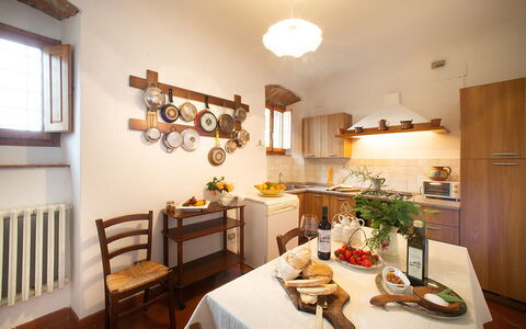 Le Vasche: Camera, Proprietà, Interior Design, Mobilia, Costruzione, Soffitto, Casa, Casa, Soggiorno, Immobiliare