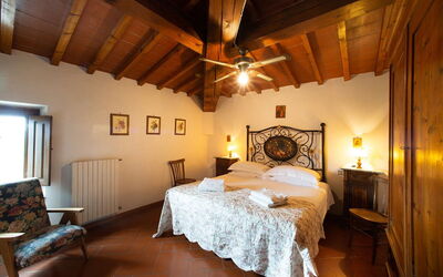 Alloggio:&nbsp;Vasche 4