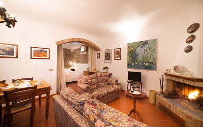 Alloggio:&nbsp;Vasche 1