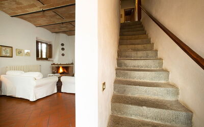 Alloggio:&nbsp;Vasche 4