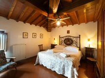 Alloggio:&nbsp;Vasche 4