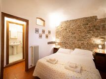 Alloggio:&nbsp;Vasche 1