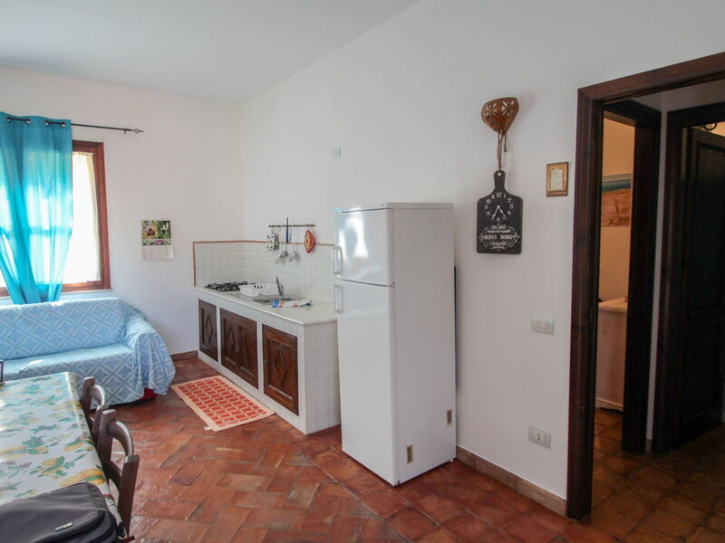 Alloggio:&nbsp;Mare 390.1
