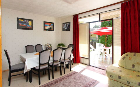Francesco: Camera, Proprietà, Mobilia, Interior Design, Costruzione, Immobiliare, Casa, Camera Da Letto, Soggiorno, Suite