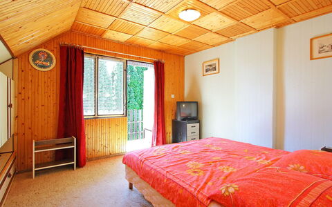 Francesco: Camera Da Letto, Camera, Letto, Mobilia, Proprietà, Soffitto, Interior Design, Costruzione, Lenzuolo, Immobiliare