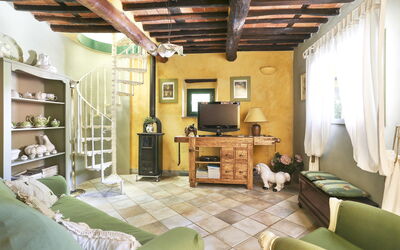 Alloggio:&nbsp;Oleandri 2