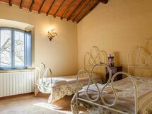 Alloggio:&nbsp;Borgo Chiesetta 1