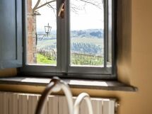 Alloggio:&nbsp;Borgo Chiesetta 1