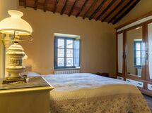 Alloggio:&nbsp;Borgo Chiesetta 1