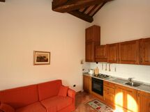 Alloggio:&nbsp;Certaldo 3