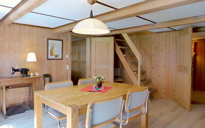Grosshorn