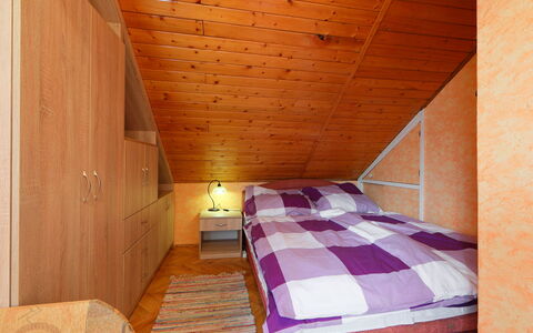 Hibiscus: Costruzione, Legna, Comfort, Casa, Tessile, Pavimento, Letto, Pavimentazione, Latifoglie, Soffitto