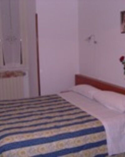 Room 3