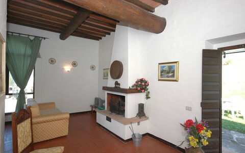 Alloggio:&nbsp;Monte 1