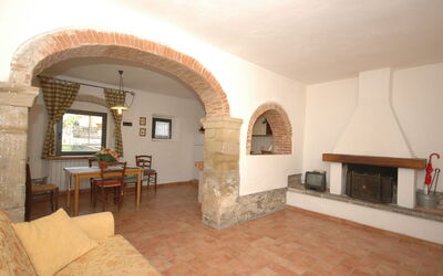 Alloggio:&nbsp;Monte 2
