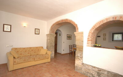 Alloggio:&nbsp;Monte 2