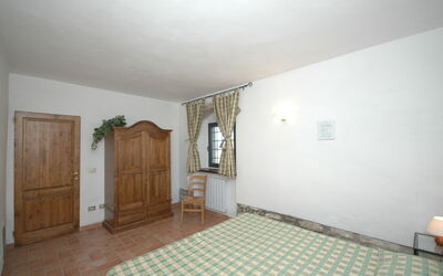 Alloggio:&nbsp;Monte 2