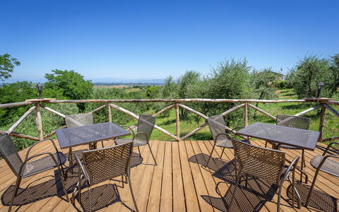 Villa Amadeo: Proprietà, Immobiliare, Paesaggio, Albero, Area Rurale, Casa, Tempo Libero, Tavolo, Vacanza, Costruzione