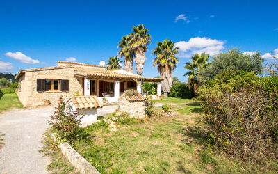 Can Mateu