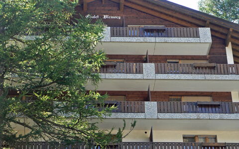 Memory: Proprietà, Cielo, Finestra, Costruzione, Albero, Pianta, Urban Design, Legna, Quartiere, Facciata