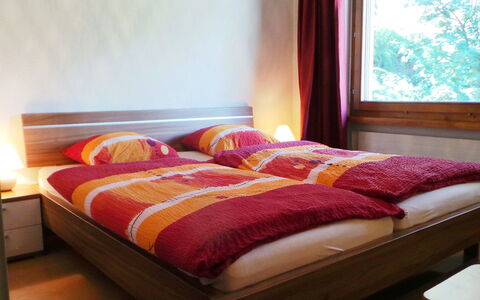 Memory: Camera Da Letto, Letto, Mobilia, Lenzuolo, Camera, Telaio Del Letto, Bedding, Proprietà, Interior Design, Materasso