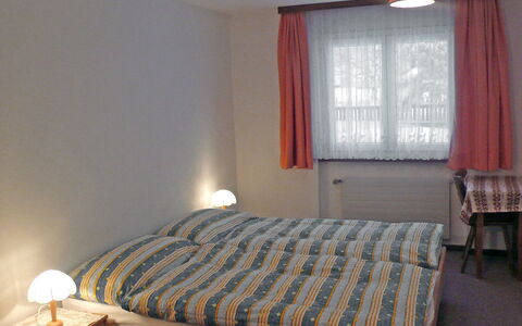 Amara: Camera Da Letto, Letto, Mobilia, Camera, Proprietà, Telaio Del Letto, Lenzuolo, Per Finestre, Finestra Trattamento, Parete