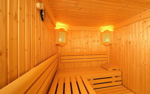 Mayrhofen 700: Legna, Color Legno, Pavimento, Sauna, Pavimentazione, Latifoglie, Costruzione, Simmetria, Vernice