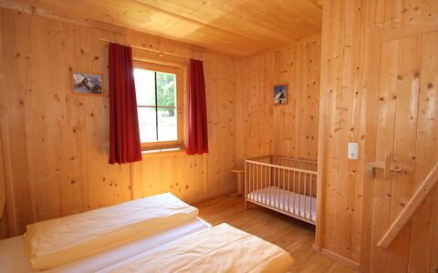Mayrhofen 700: Camera, Color Legno, Proprietà, Legna, Pavimento, Costruzione, Pavimento In Legno, Soffitto, Latifoglie, Mobilia