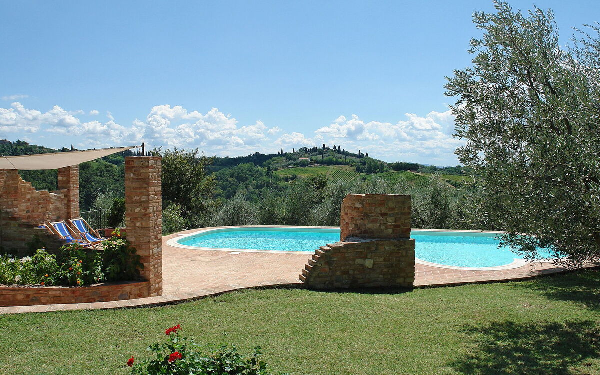 Il Casolarino