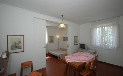 Alloggio:&nbsp;Melograni 3