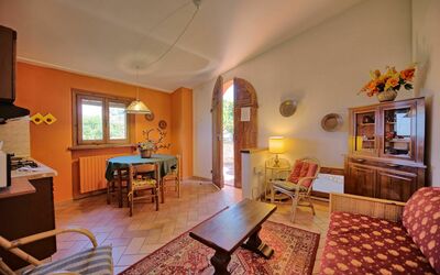 Belvedere: Camera, Proprietà, Costruzione, Interior Design, Mobilia, Casa, Immobiliare, Soggiorno, Tavolo, Pavimento
