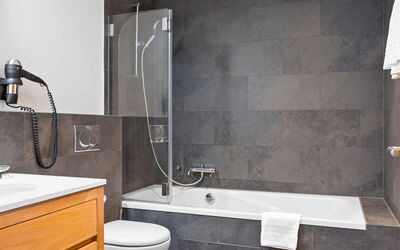 Alloggio:&nbsp;Wohnungsnr. 14 230.2
