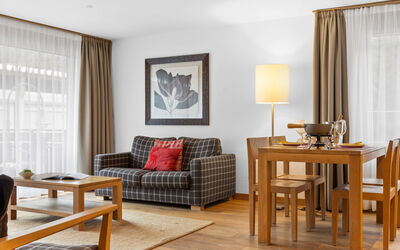 Alloggio:&nbsp;Wohnungsnr. 14 230.2