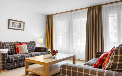 Alloggio:&nbsp;Wohnungsnr. 11 230.4