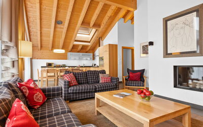 Alloggio:&nbsp;Wohnungsnr. 32 230.11