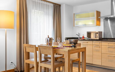 Alloggio:&nbsp;Wohnungsnr. 14 230.2