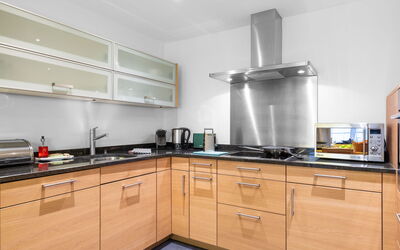 Alloggio:&nbsp;Wohnungsnr. 13 230.3