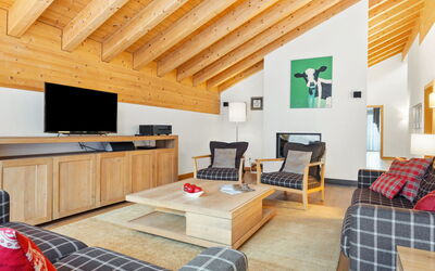 Alloggio:&nbsp;Wohnungsnr. 41 230.9