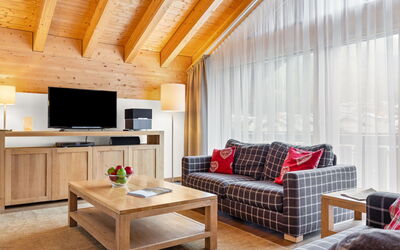 Alloggio:&nbsp;Wohnungsnr. 32 230.11