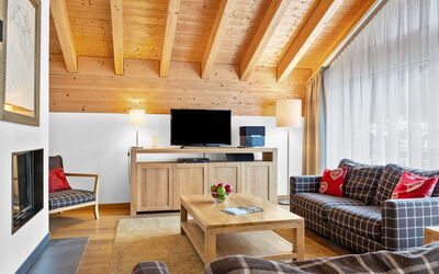 Alloggio:&nbsp;Wohnungsnr. 32 230.11