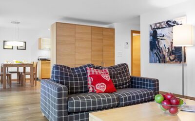 Alloggio:&nbsp;Wohnungsnr. 21 230.8
