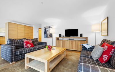 Alloggio:&nbsp;Wohnungsnr. 21 230.8