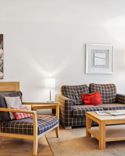Wohnungsnr. 31 230.10