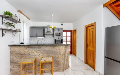 Alloggio:&nbsp;Yellow 2 106.2
