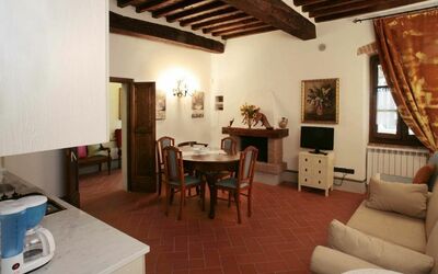 Papavero: Camera, Costruzione, Proprietà, Mobilia, Interior Design, Soggiorno, Casa, Loft, Immobiliare, Villa